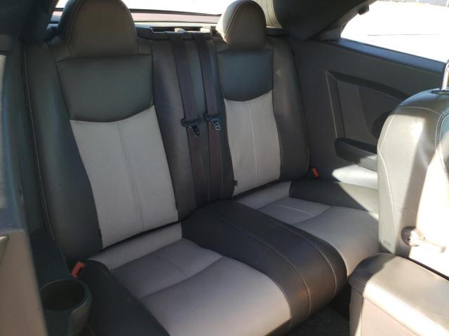 صورة رقم 6 من المزاد - 2010 CHRYSLER SEBRING TO مع VIN 1C3BC5ED3AN184500