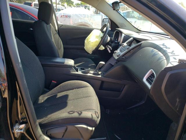 Photo 5 from auction – 2013 CHEVROLET EQUINOX LT with VIN 2GNALDEK8D6406951