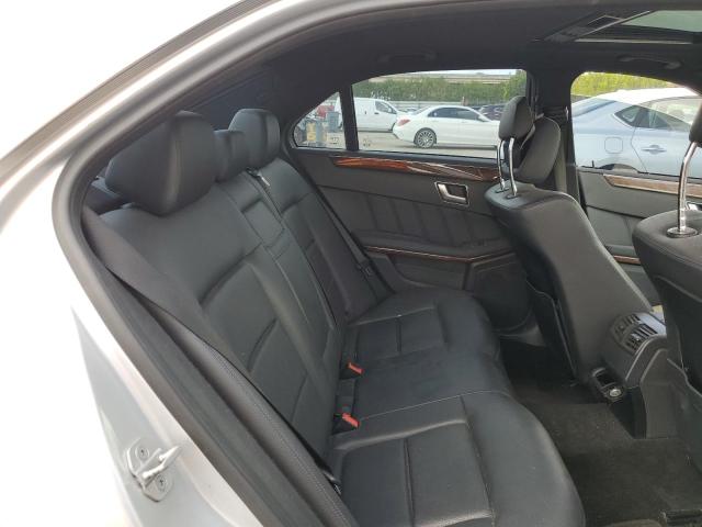 Photo 6 from auction – 2013 MERCEDES-BENZ E 350 with VIN WDDHF5KB6DA725637