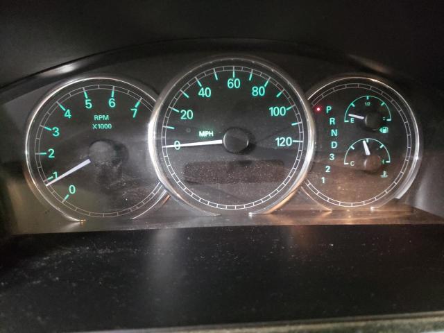 Photo 8 from auction – 2005 BUICK LACROSSE C with VIN 2G4WC532751314294