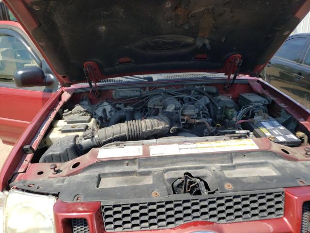 Photo 7 from auction – 2002 FORD EXPLORER S with VIN 1FMZU77E62UB98094