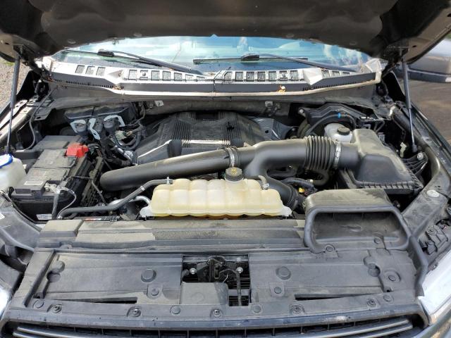 Photo 7 from auction – 2020 FORD F150 SUPER with VIN 1FTEW1E44LFA60239