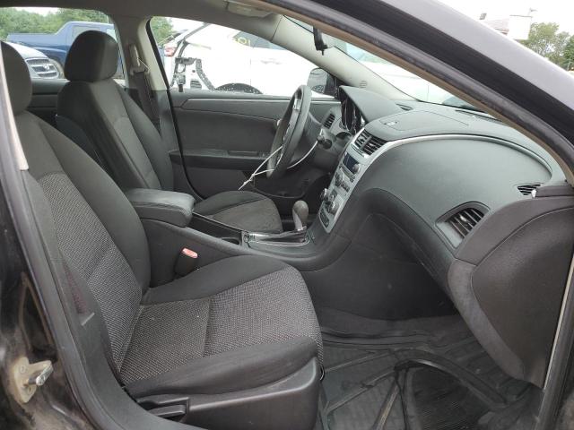 Photo 5 from auction – 2008 CHEVROLET MALIBU 1LT with VIN 1G1ZH57B68F218336