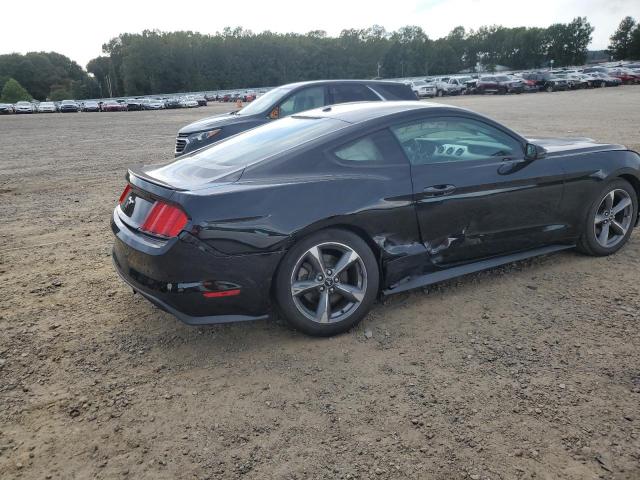 Photo 9 from auction – 2016 FORD MUSTANG with VIN 1FA6P8TH5G5272522