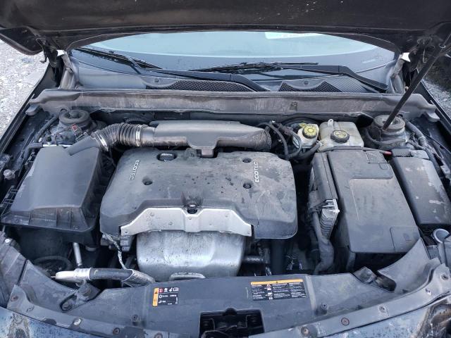 Photo 7 from auction – 2015 CHEVROLET MALIBU 1LT with VIN 1G11C5SL7FF154221