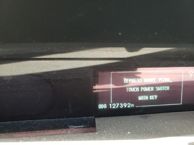 Photo 8 from auction – 2014 TOYOTA PRIUS with VIN JTDKN3DU7E1746293