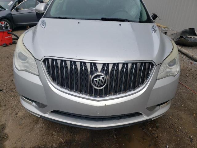 Photo 7 from auction – 2016 BUICK ENCLAVE with VIN 5GAKRBKD0GJ187854