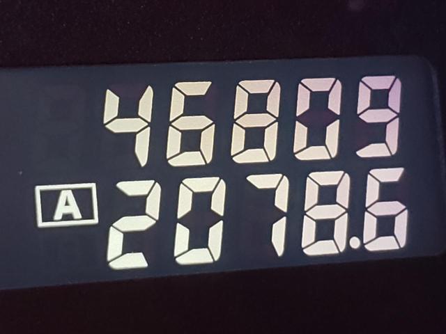 Photo 8 from auction – 2014 NISSAN MAXIMA S with VIN 1N4AA5AP9EC912809