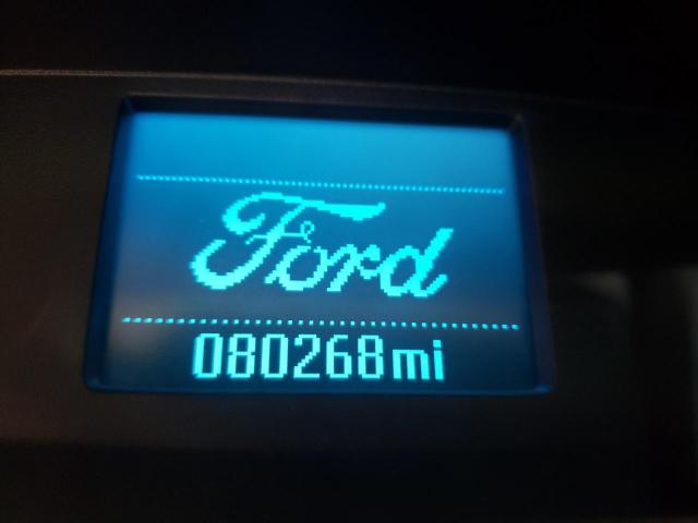 Photo 8 from auction – 2017 FORD TRANSIT T- with VIN 1FBZX2ZM8HKA55823