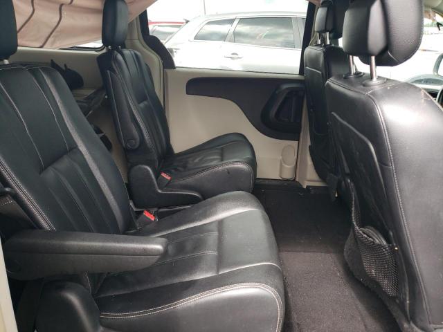 Photo 6 from auction – 2014 CHRYSLER TOWN & COU with VIN 2C4RC1BG8ER144018