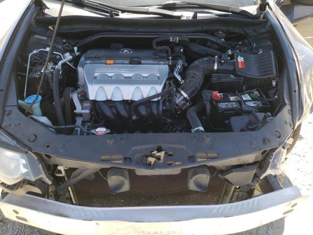 Foto 7 de la subasta – 2012 ACURA TSX TECH con VIN JH4CU2F67CC015119