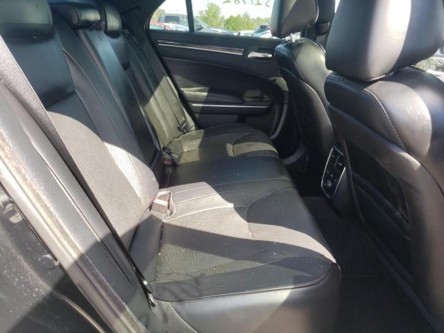 Photo 6 from auction – 2013 CHRYSLER 300C with VIN 2C3CCAKG4DH602782