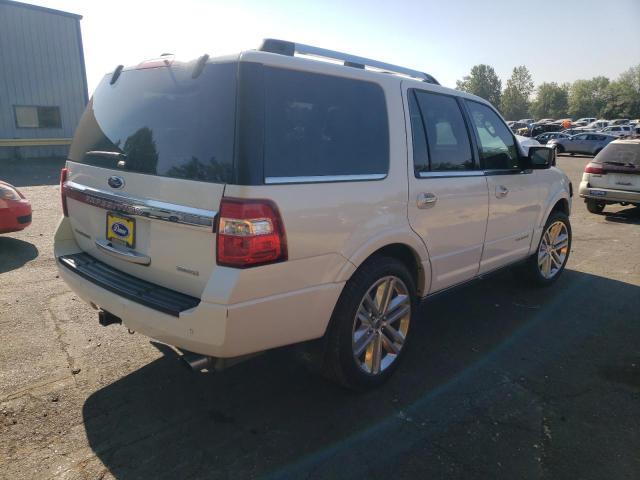 Photo 4 from auction – 2016 FORD EXPEDITION with VIN 1FMJU1MT0GEF07749