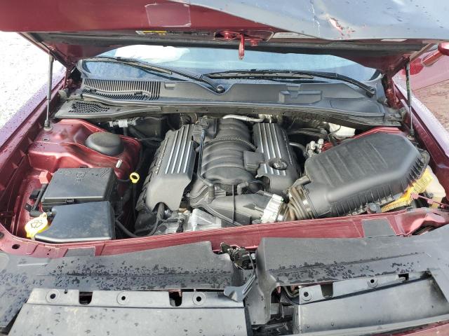 Photo 7 from auction – 2020 DODGE CHALLENGER with VIN 2C3CDZFJ5LH106180