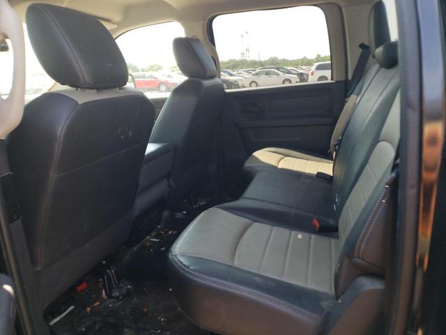 Photo 6 from auction – 2012 DODGE RAM 1500 S with VIN 1C6RD7KP6CS178641