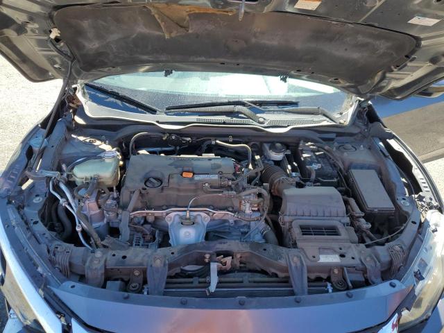 Photo 7 from auction – 2016 HONDA CIVIC EX with VIN 2HGFC2F73GH556974