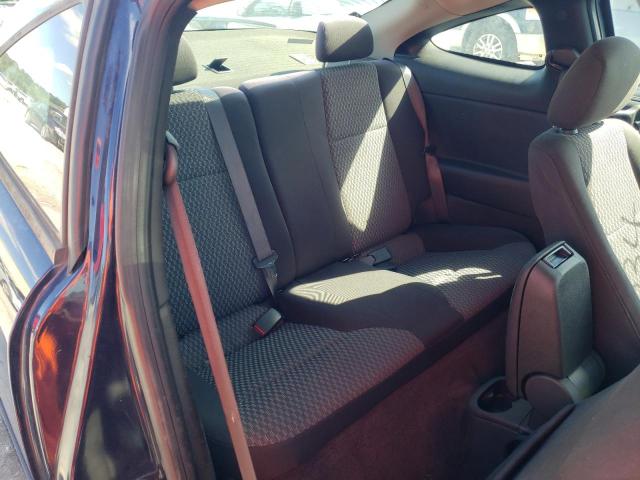 Photo 6 from auction – 2010 CHEVROLET COBALT 1LT with VIN 1G1AD1F52A7145673