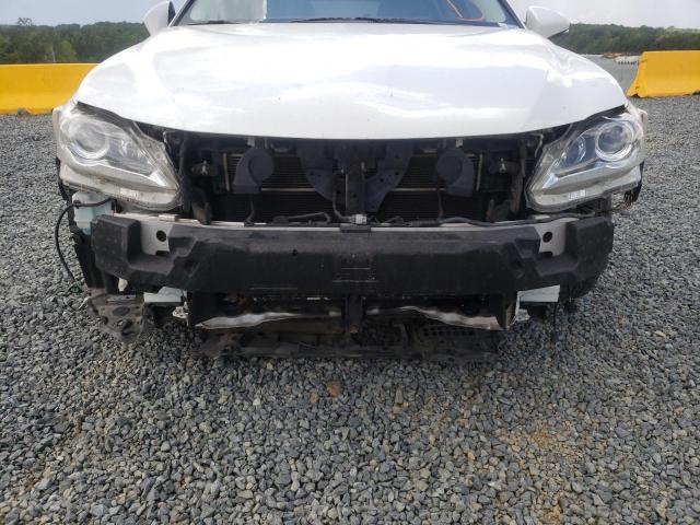 Photo 9 from auction – 2015 LEXUS CT 200 with VIN JTHKD5BH3F2227157