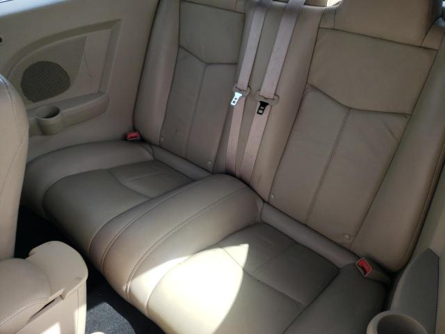 Photo 6 from auction – 2013 CHRYSLER 200 LIMITE with VIN 1C3BCBFG4DN598560