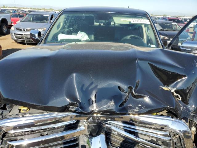 Photo 7 from auction – 2013 DODGE 1500 with VIN 1C6RR7NT1DS635481