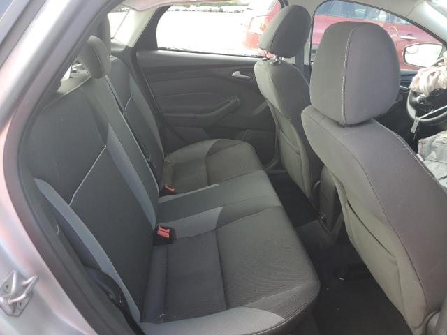 Photo 6 from auction – 2014 FORD FOCUS SE with VIN 1FADP3F25EL106009