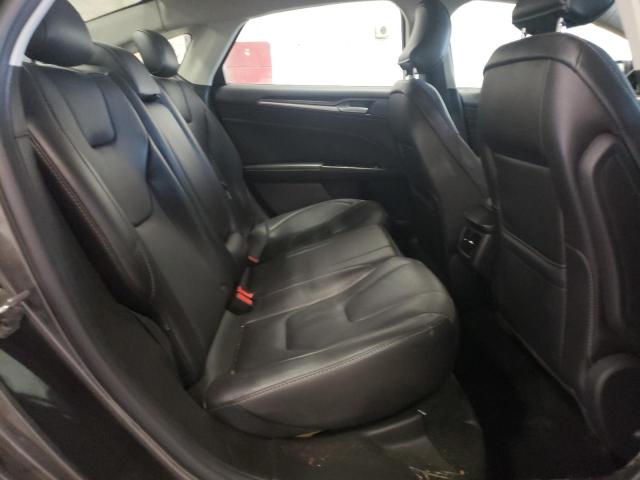 Photo 6 from auction – 2016 FORD FUSION TIT with VIN 3FA6P0K96GR399174