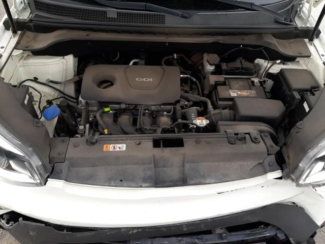 Photo 7 from auction – 2018 KIA SOUL with VIN KNDJN2A2XJ7576558