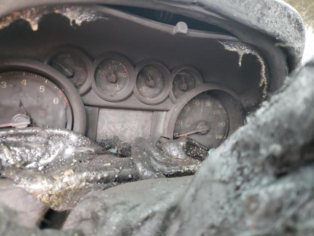 Photo 8 from auction – 2020 CHEVROLET SILVERADO with VIN 3GCNYAEF7LG312673
