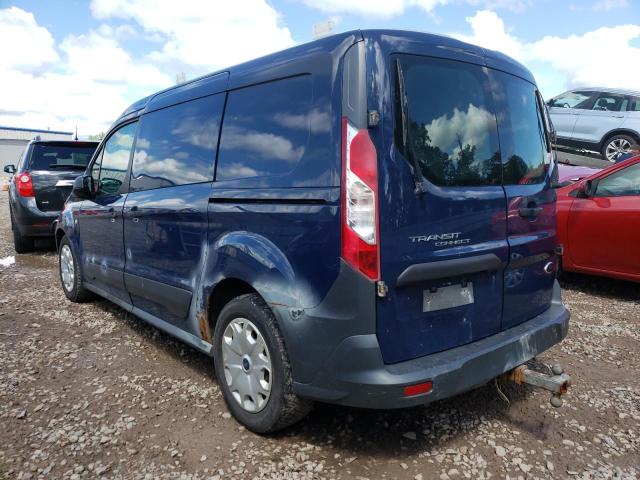 Photo 3 from auction – 2015 FORD TRANSIT CO with VIN NM0LS7E73F1194285