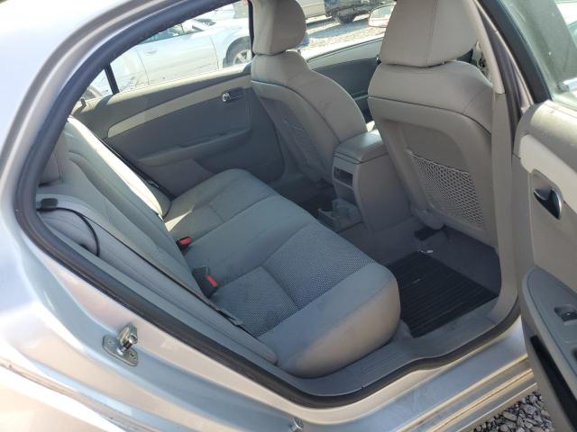 Photo 6 from auction – 2011 CHEVROLET MALIBU LS with VIN 1G1ZA5E12BF183347