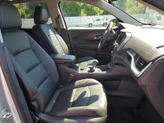 Photo 5 from auction – 2020 GMC TERRAIN SL with VIN 3GKALPEX6LL289682