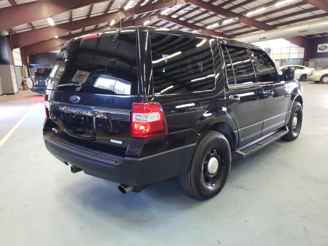 Photo 4 from auction – 2015 FORD EXPEDITION with VIN 1FMJU1GT4FEF01186