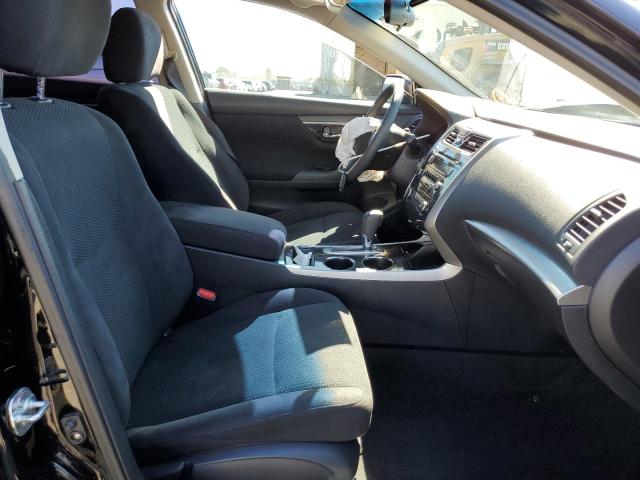 Photo 5 from auction – 2014 NISSAN ALTIMA 2.5 with VIN 1N4AL3AP1EN370219