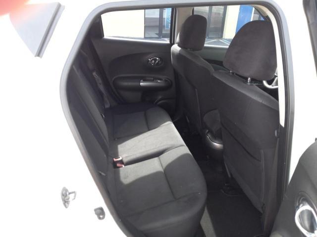 Photo 6 from auction – 2014 NISSAN JUKE S/SV/ with VIN JN8AF5MRXET353185
