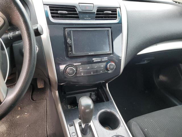 Photo 9 from auction – 2014 NISSAN ALTIMA 2.5 with VIN 1N4AL3AP1EN364632