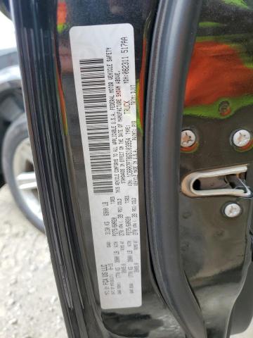 Photo 10 from auction – 2016 RAM 1500 LONGH with VIN 1C6RR7PT8GS103954