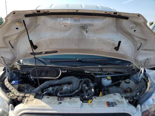 Photo 7 from auction – 2020 FORD TRANSIT T- with VIN 1FTBR1C8XLKA07021