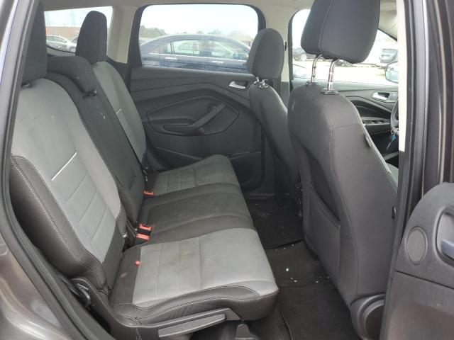 Photo 6 from auction – 2013 FORD ESCAPE SE with VIN 1FMCU0GX0DUD50212
