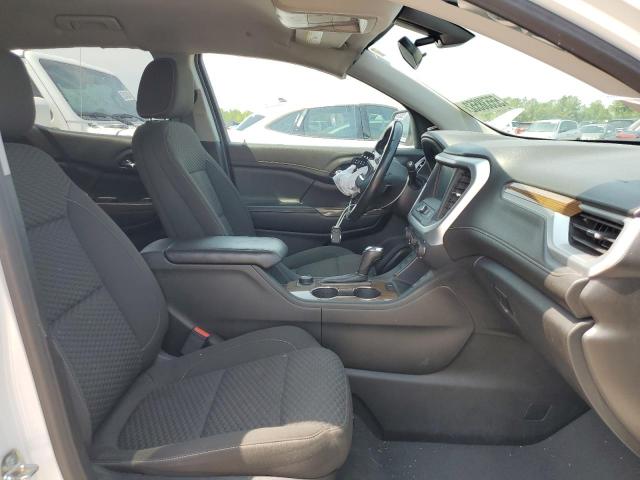 Photo 5 from auction – 2019 GMC ACADIA SLE with VIN 1GKKNLLA9KZ286000