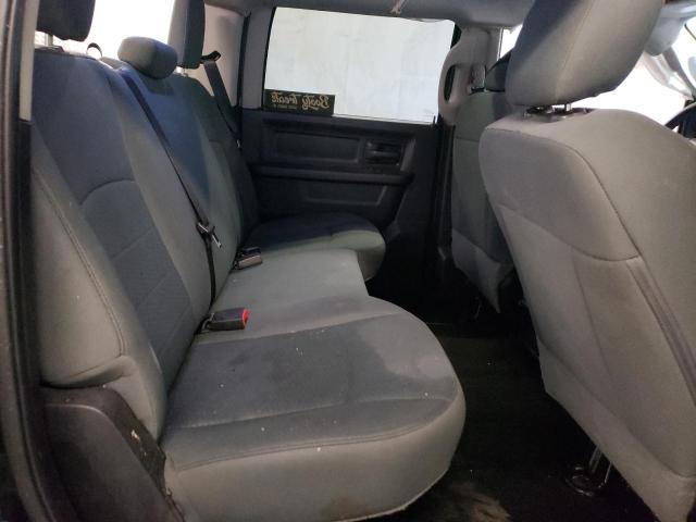 Photo 6 from auction – 2015 RAM 1500 ST with VIN 1C6RR7KT4FS600652