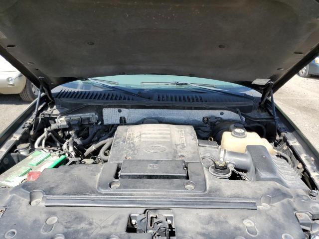 Photo 7 from auction – 2007 FORD EXPEDITION with VIN 1FMFU18557LA65452