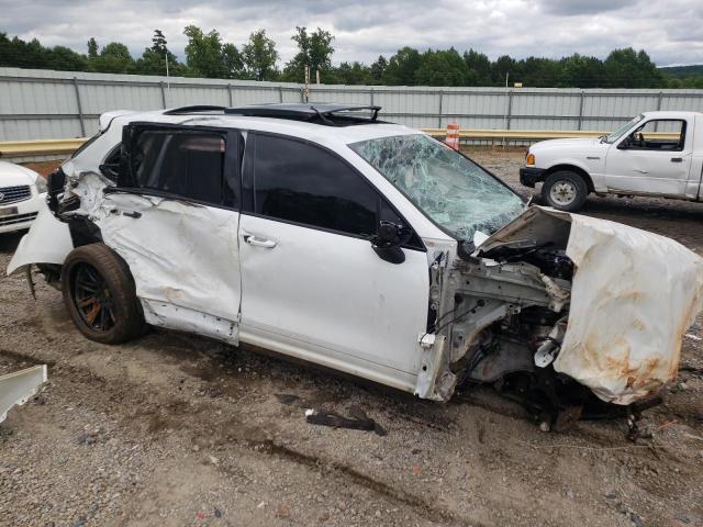 Photo 9 from auction – 2015 PORSCHE CAYENNE TU with VIN WP1AC2A23FLA80553