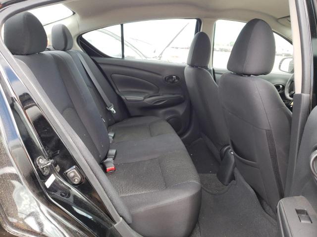 Photo 6 from auction – 2012 NISSAN VERSA S with VIN 3N1CN7AP5CL945071
