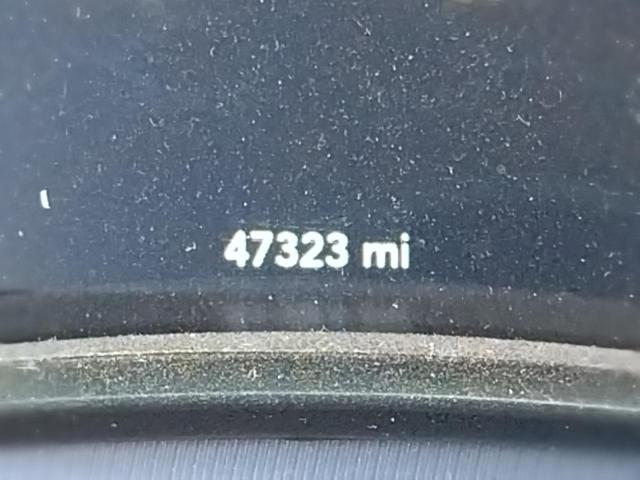 Photo 8 from auction – 2019 DODGE CHARGER SX with VIN 2C3CDXBG2KH692639