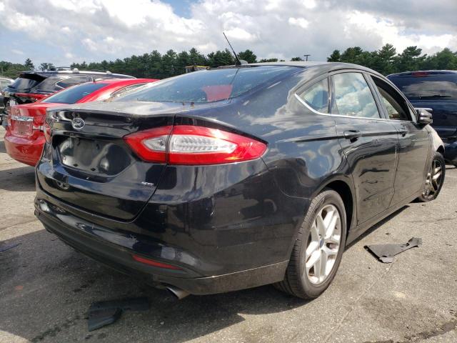 Photo 4 from auction – 2015 FORD FUSION SE with VIN 1FA6P0H78F5131671