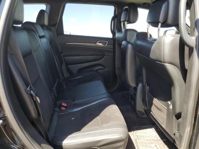 Photo 6 from auction – 2017 JEEP GRAND CHER with VIN 1C4RJFAG1HC736006