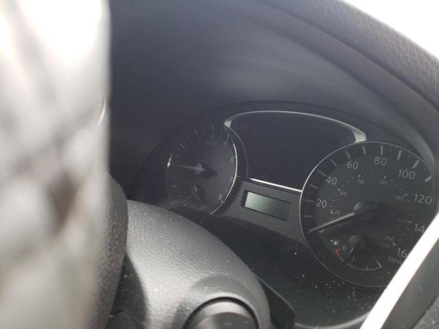 Photo 8 from auction – 2015 NISSAN ALTIMA 2.5 with VIN 1N4AL3AP1FN918494