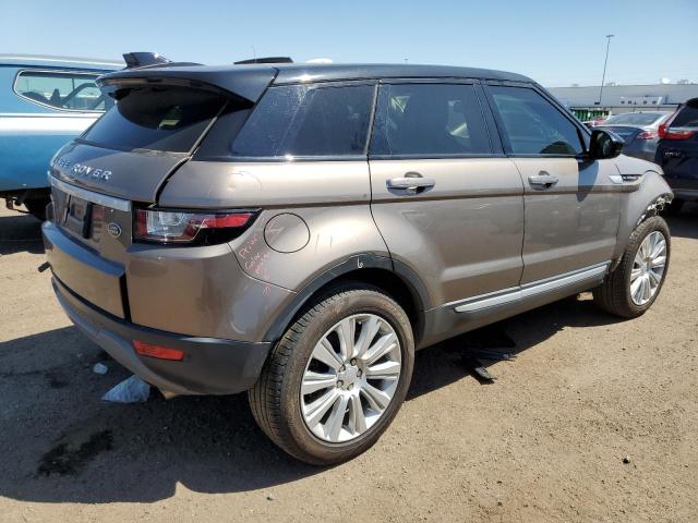 Фото 4 с аукциона – 2018 LAND ROVER RANGE ROVE с VIN SALVR2RX5JH322880