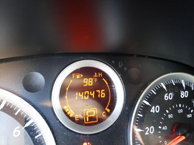 Photo 8 from auction – 2012 NISSAN SENTRA 2.0 with VIN 3N1AB6AP1CL703405
