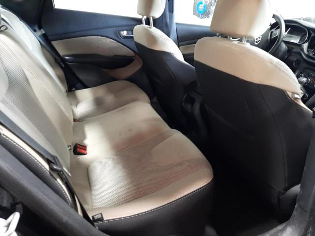 Photo 6 from auction – 2014 DODGE DART SXT with VIN 1C3CDFBA6ED772694